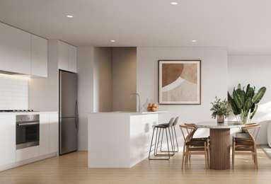 118 Lonsdale Street_3