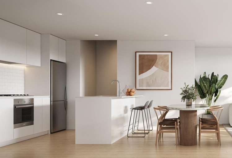 118 Lonsdale Street New Brighton_3