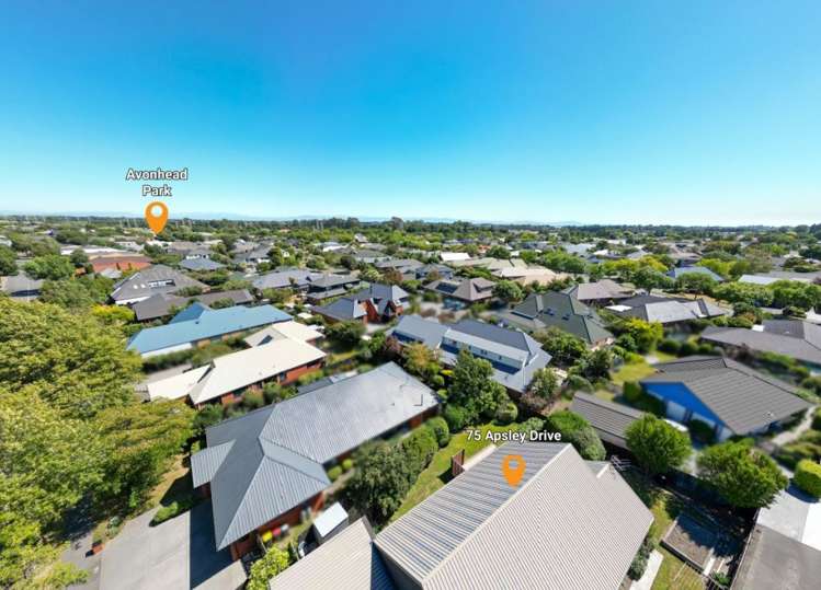 75 Apsley Drive Avonhead_27