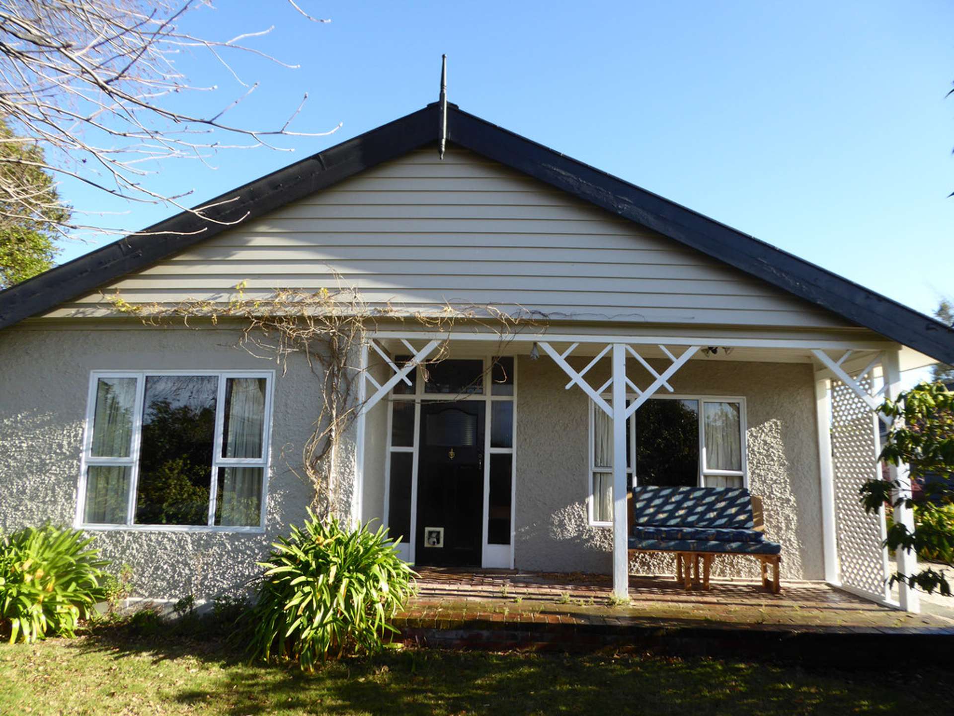 15 Cameron Street Methven_0