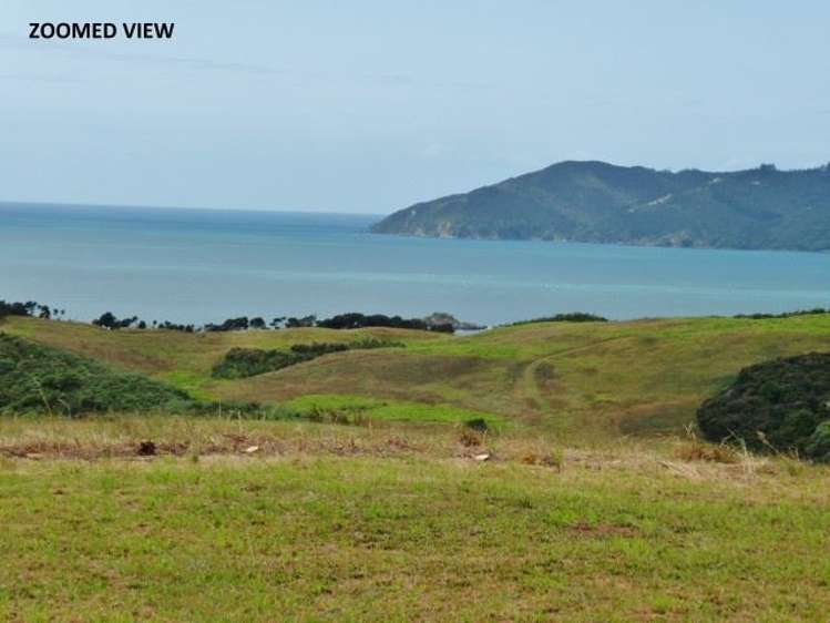 38 Eagles Way Cable Bay_7