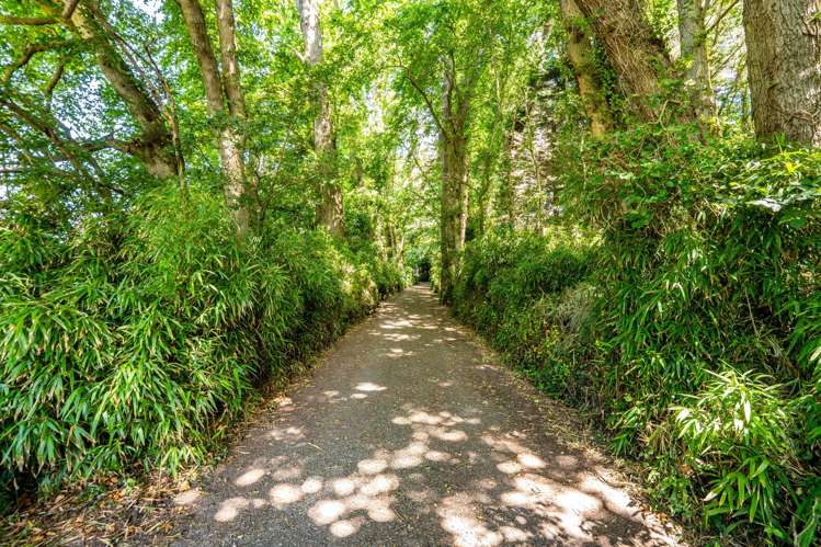 1022 No 2 Line Fordell_37