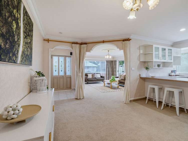 30 Kakaho Drive Tawhero_13
