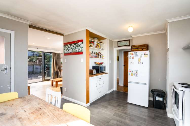 21 Belford Street Waverley_9