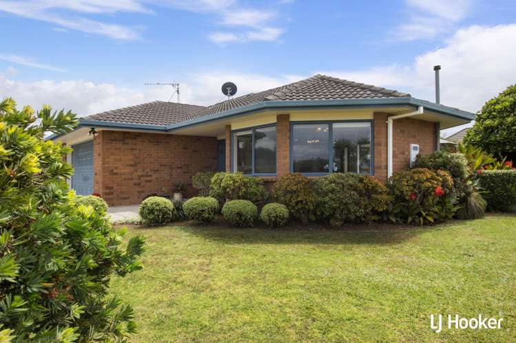 98 Koutunui Road Athenree_16