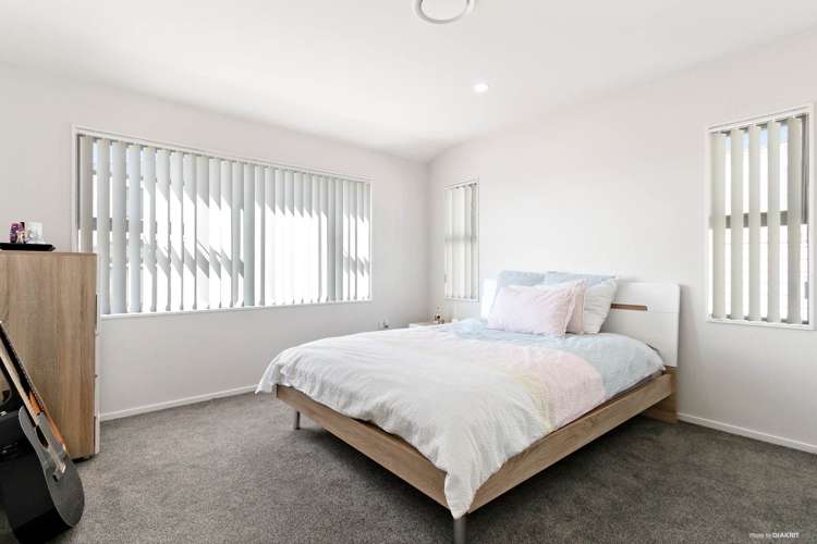 120 Argento Avenue Flat Bush_12