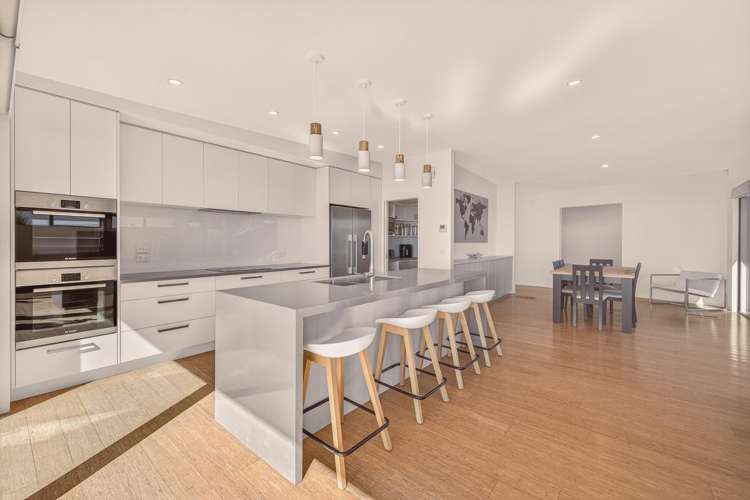 3 The Terrace Mount Pleasant_8