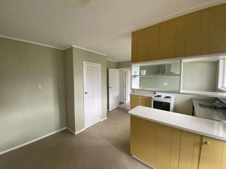 14b William Jones Drive Otangarei_5