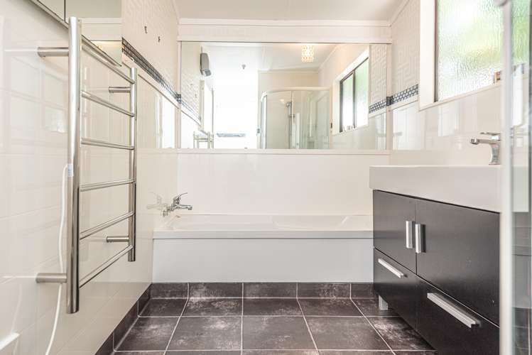 96a Anzac Parade Wanganui East_9