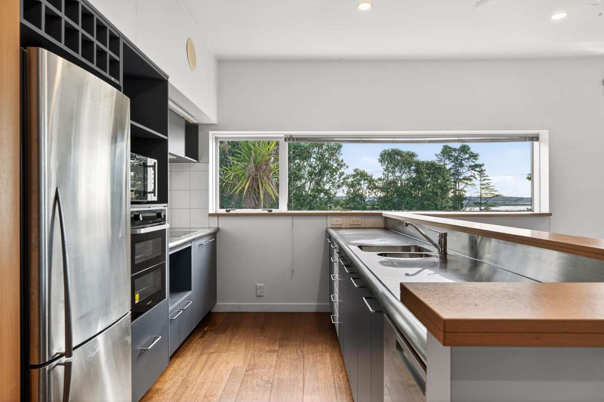 16A Seaside Avenue_3