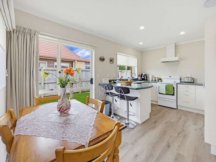 9 Fuller Close Villa 63 Levin_6