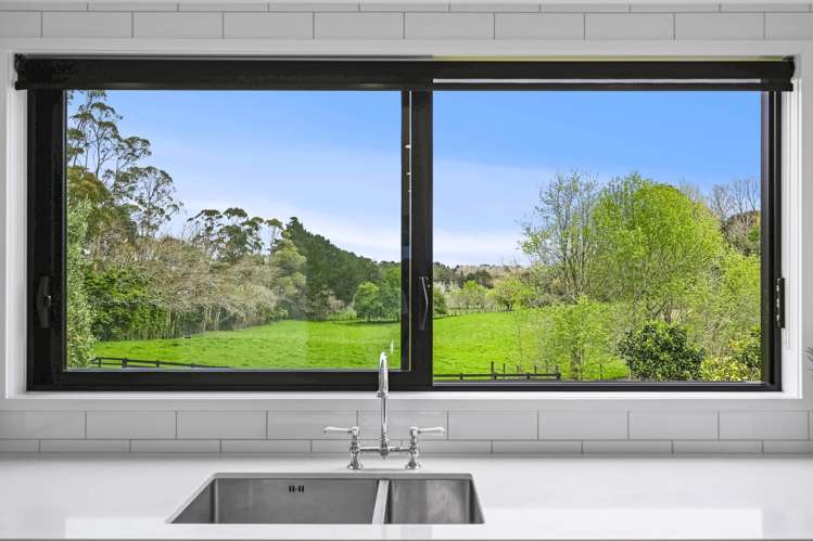 477 Waiau Pa Road Waiau Pa_22