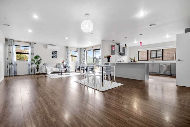 22 Bartells Drive Goodwood Heights_9