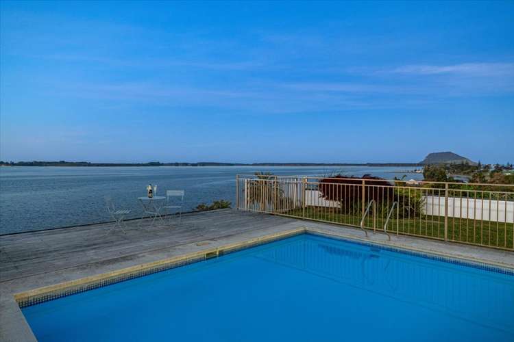 117 Matua Road Matua_27