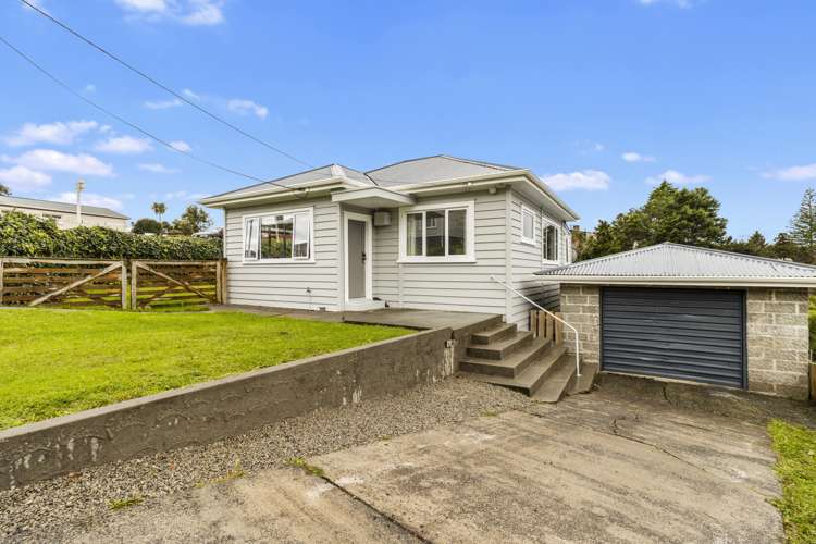 57 Rayner Road Huntly_11