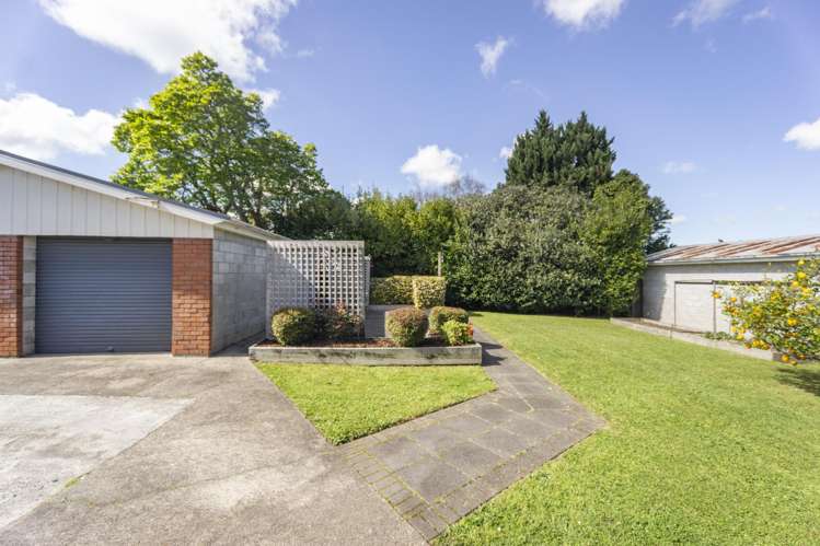14 Lamont Street Chartwell_14