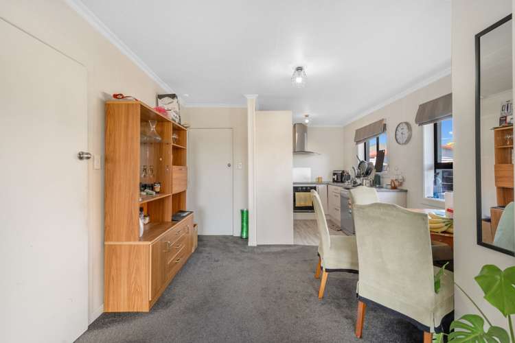 93 Regent Street Newfield_13