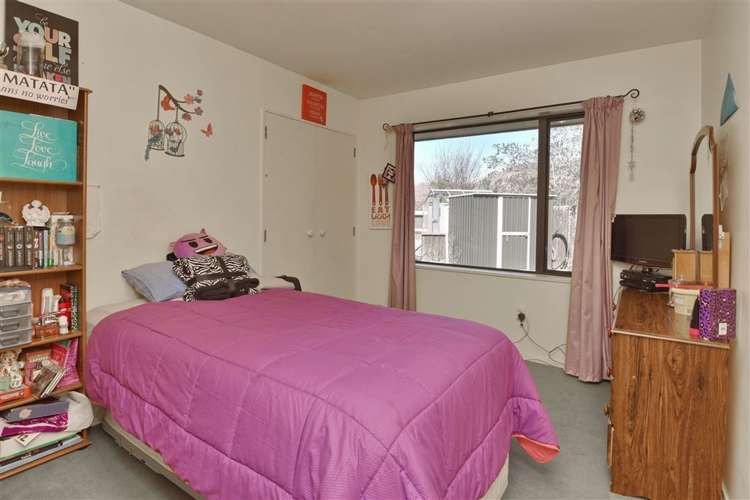 39 Durrell Way Rolleston_18