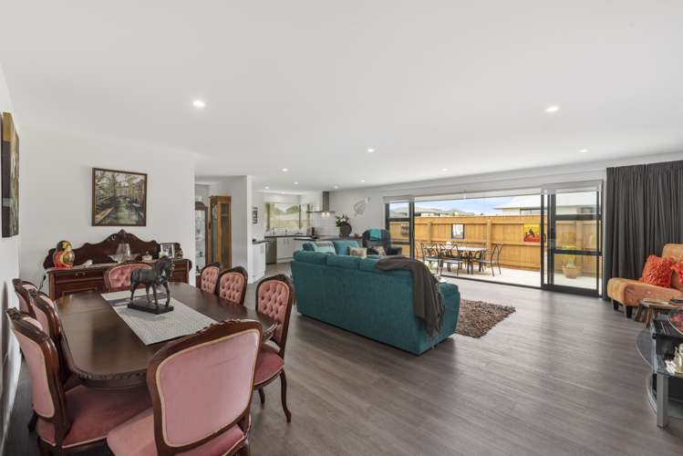 22 Barry Curtis Place Levin_3