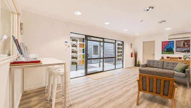 57 Albert Street Cambridge_3