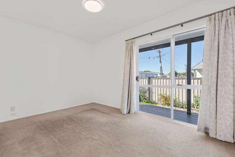 100 Higgins Road Frankton_10