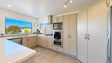 400 Onemana Drive_4