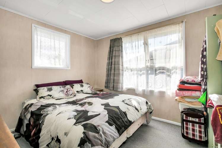 6 Emerson Road_4