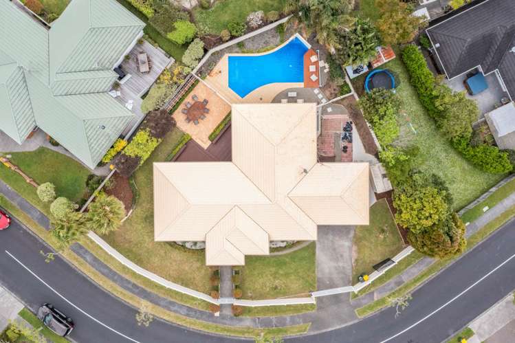 3 Vermeer Place West Harbour_22