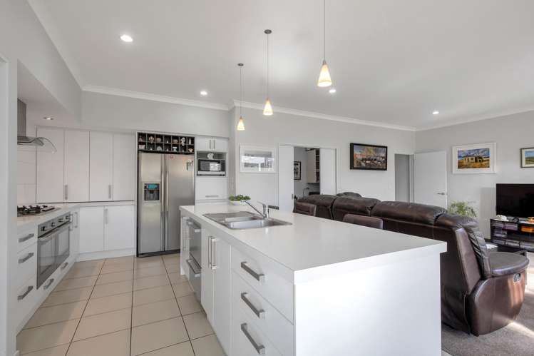 39 Sheridan Drive Rolleston_8