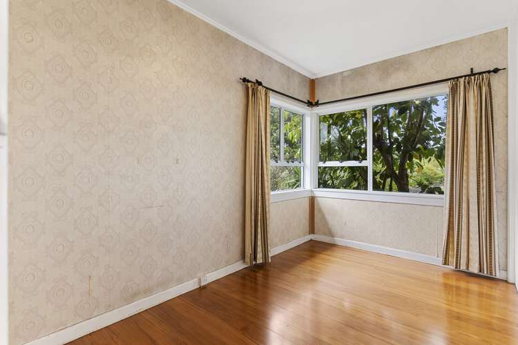 7 Matata Street Blockhouse Bay_10