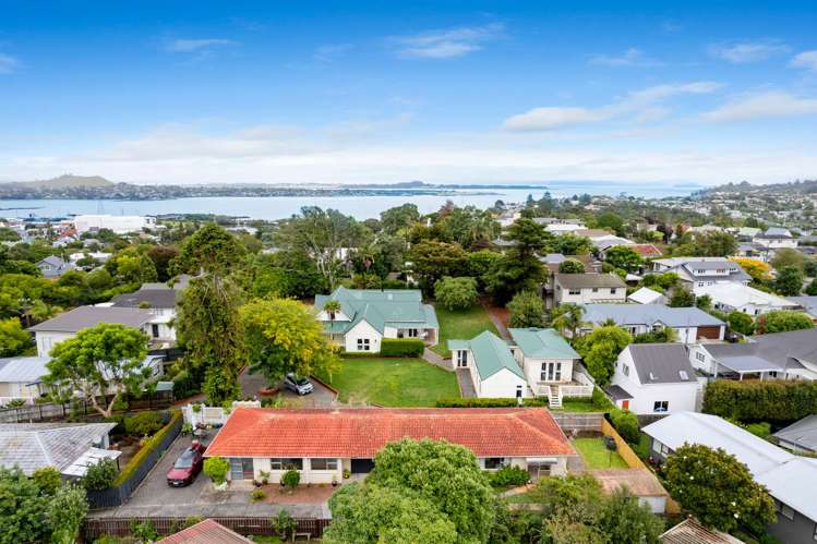 4/72 Normans Hill Road Onehunga_17