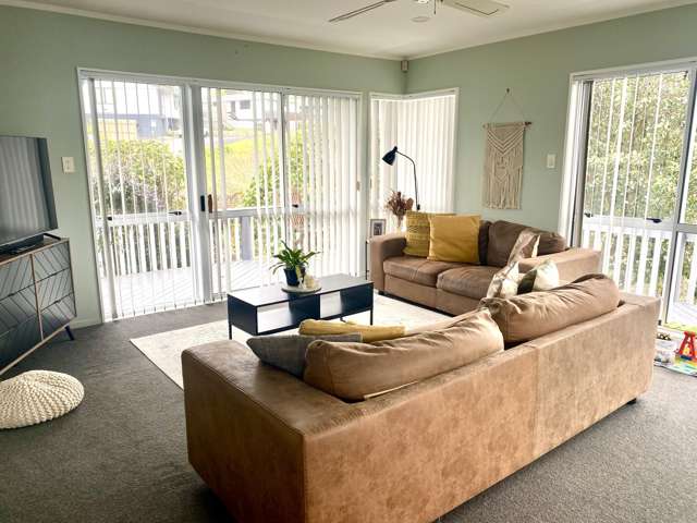 80 Hammond Street Hairini_4