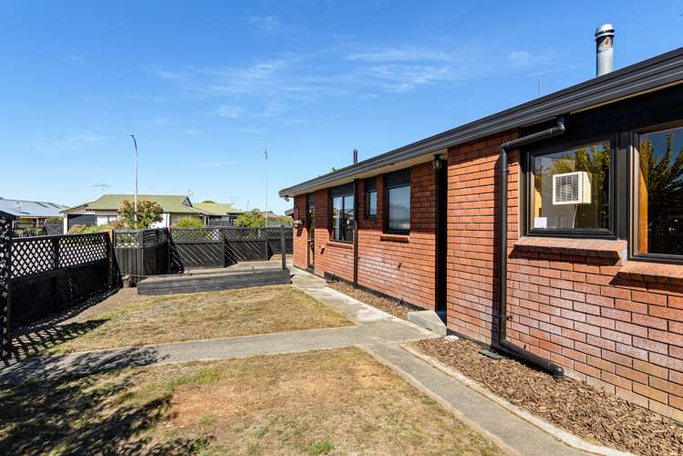 29b Totara Park Avenue Motueka_11