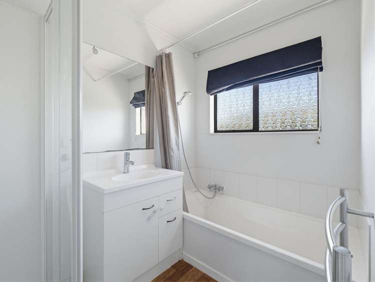 22 Peter Hall Drive Kelvin Grove_14