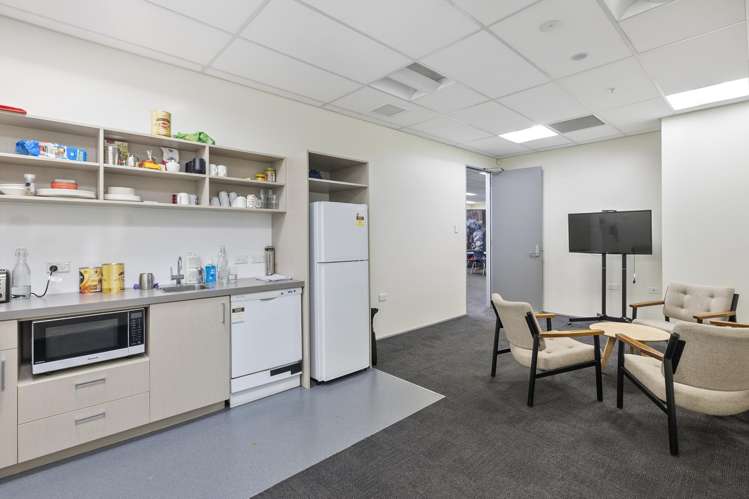 248 Cumberland Street City Centre Dunedin_13