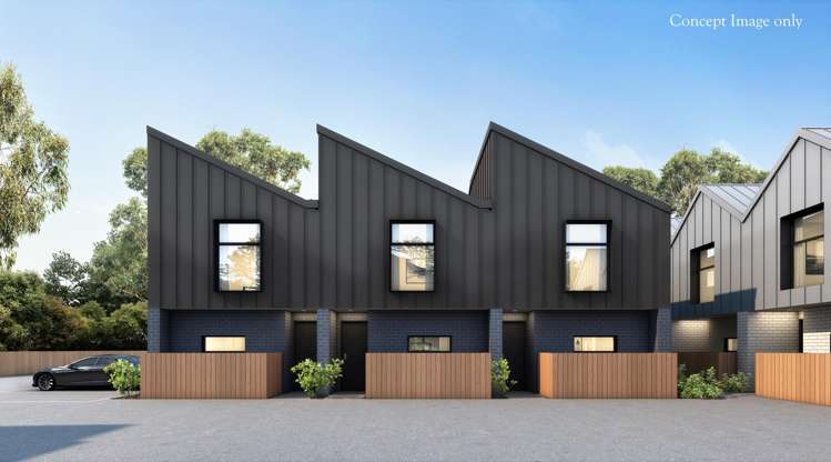 26 & 26B Ings Avenue_1
