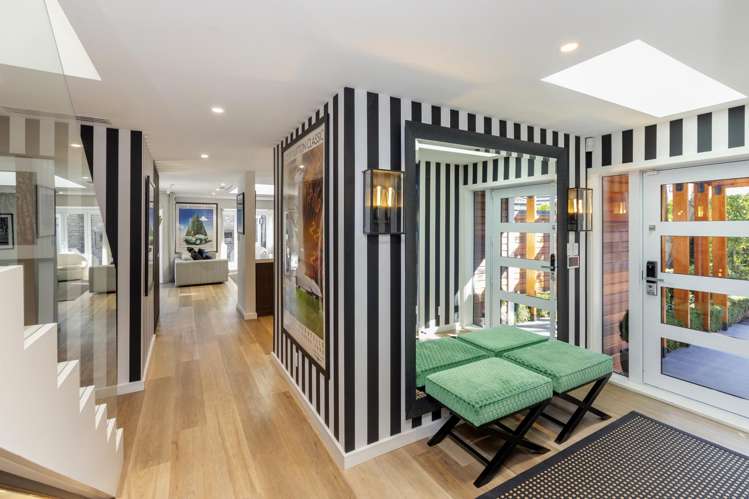 38a Mcdougall Avenue Saint Albans_15