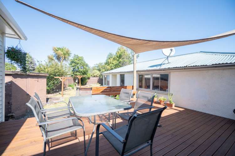 40 Andrew Avenue Roslyn_10