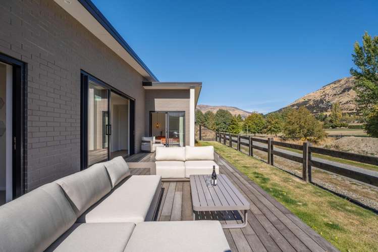3 Kamana Rise Wanaka_17