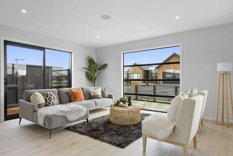 10 Kibblewhite Road Chartwell_2