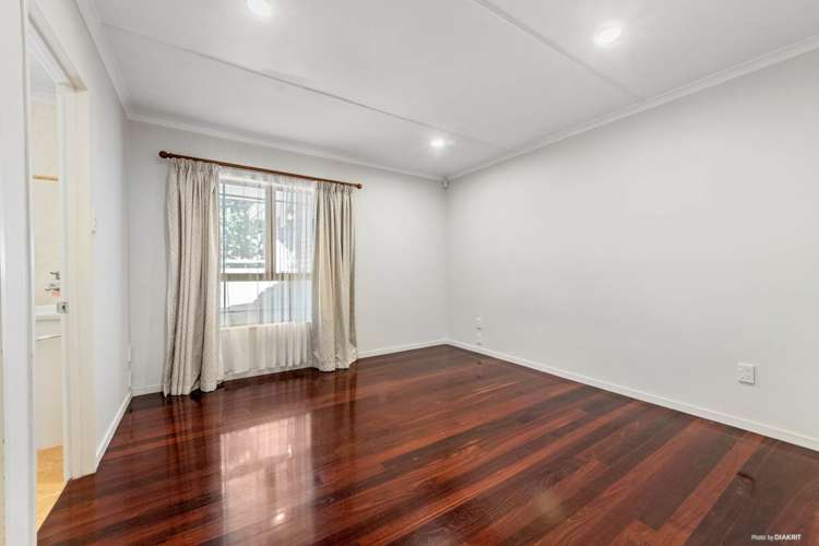 10a Brains Road Kelston_7