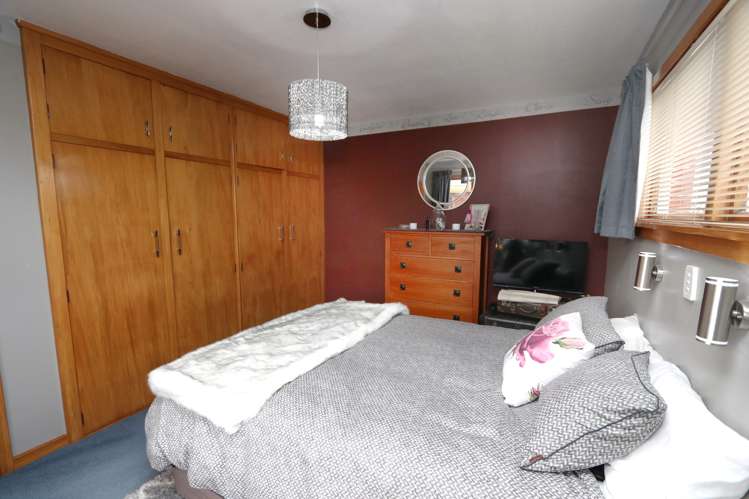 21 Porter Street Netherby_9