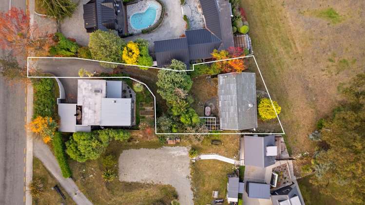 2/83 Arawata Terrace Sunshine Bay_2