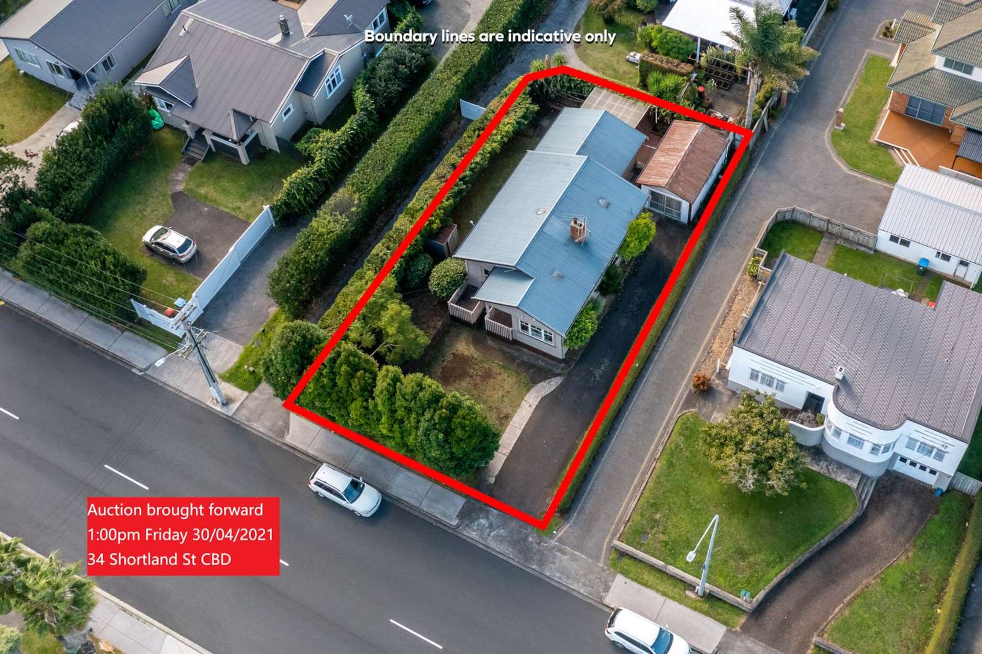 11 Lunn Avenue Mount Wellington_0