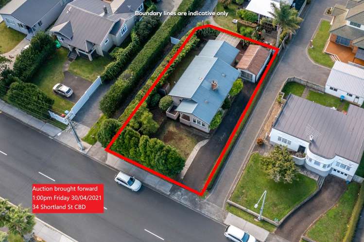 11 Lunn Avenue Mount Wellington_0