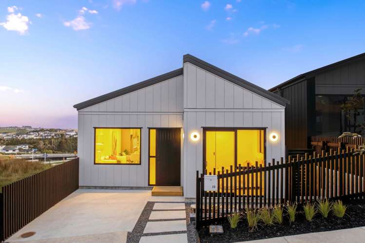 20 Moko Road Orewa_0