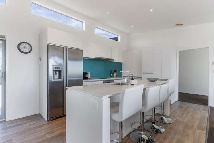 111 Te Pamahue Drive Whangamata_15