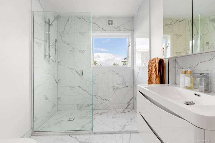 2/17 Ascot Avenue Remuera_8