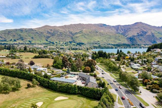 10 Macpherson Street Wanaka_2