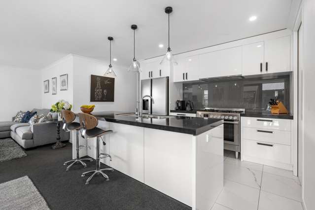 13 Mamaku Drive One Tree Point_3